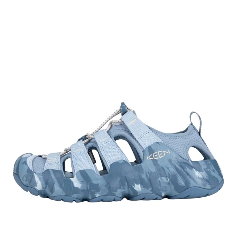 KEEN HYPERPORT H2
