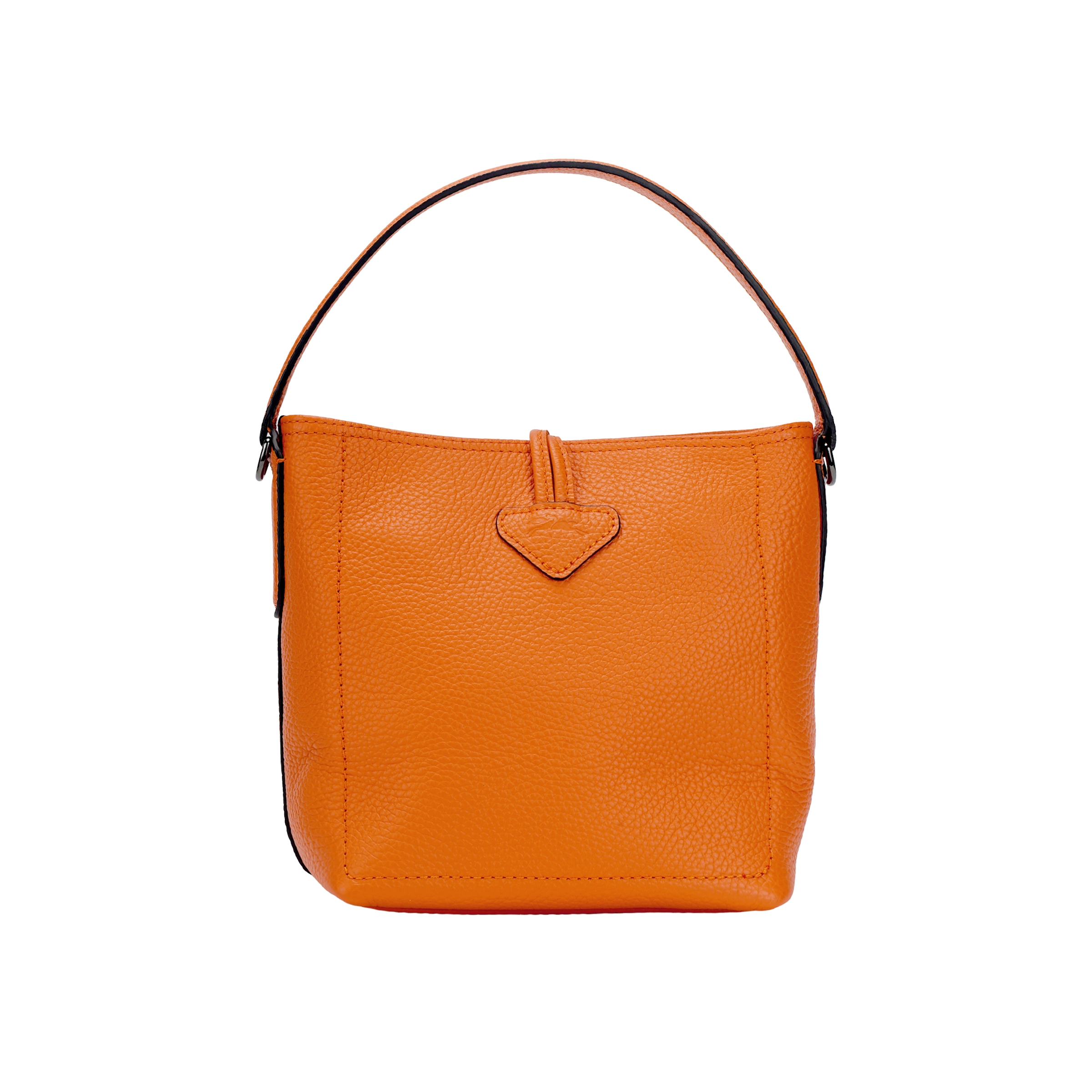 LONGCHAMP Roseau Essential 17