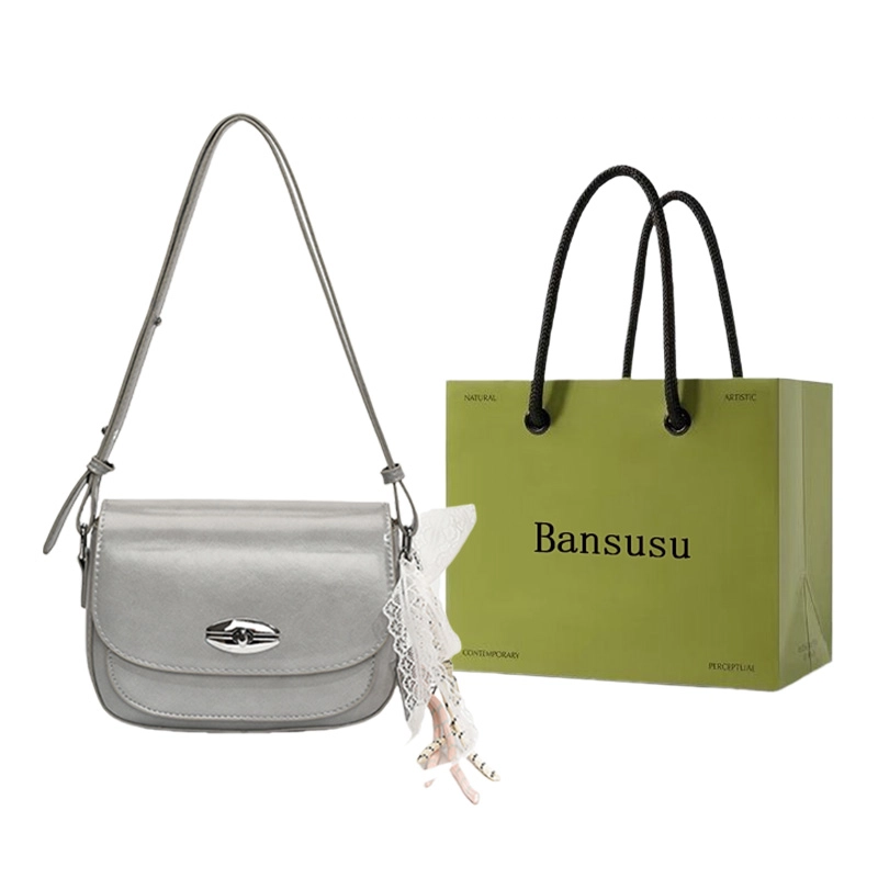 Bansusu PU