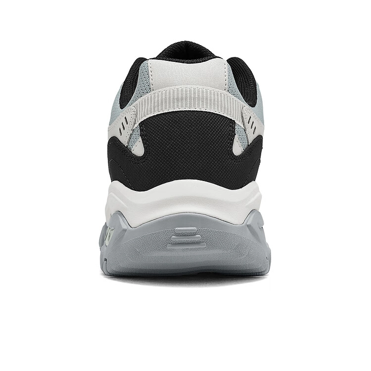Skechers OUTDOOR MENS