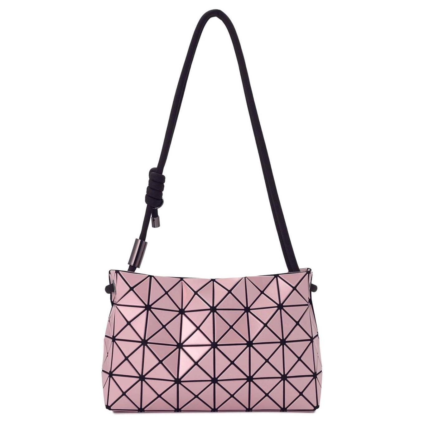 ISSEY MIYAKE 3 LOOP METALLIC