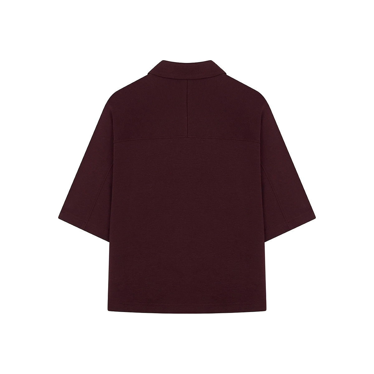 Teenie Weenie Polo