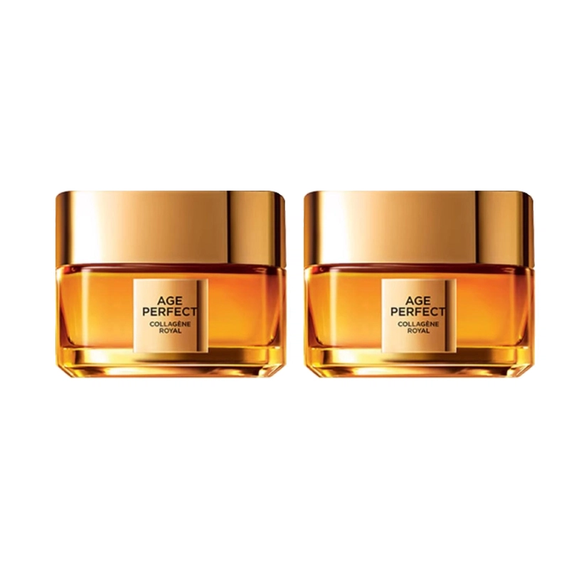 60ml60ml*2