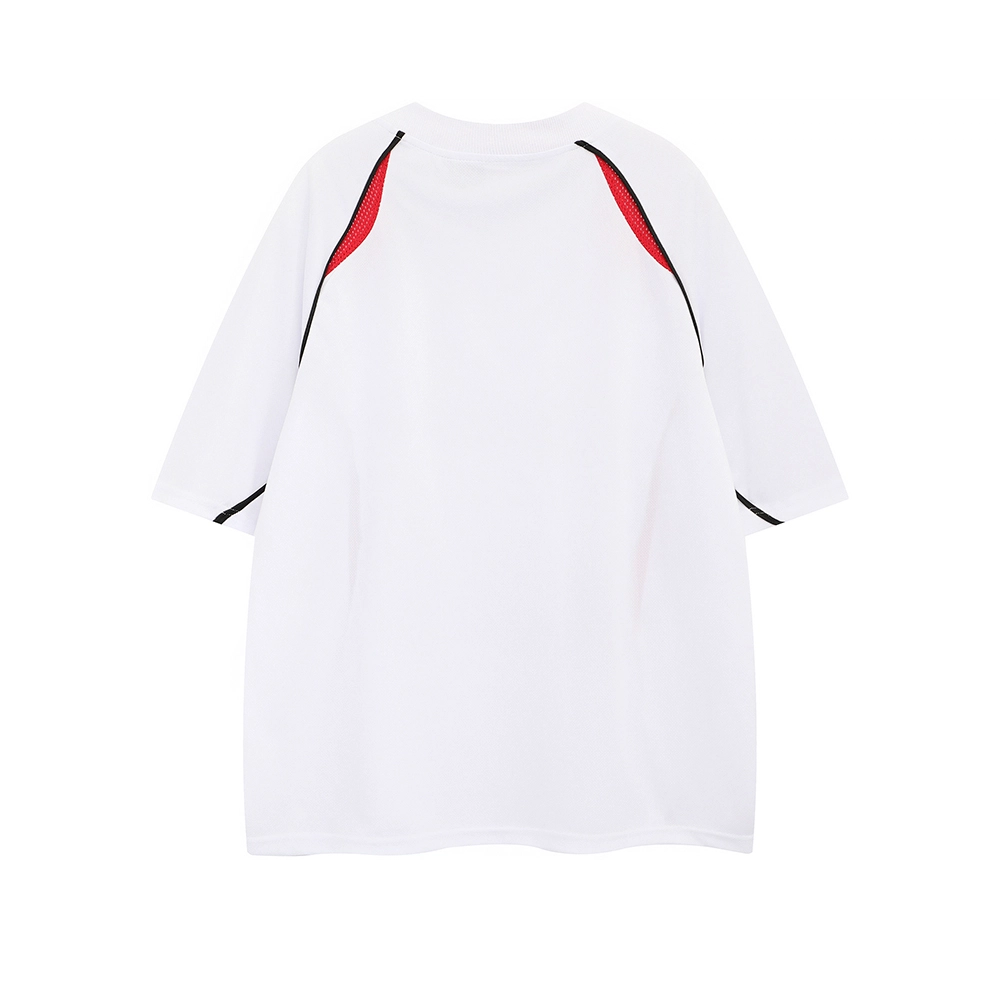 GDMN oversize T