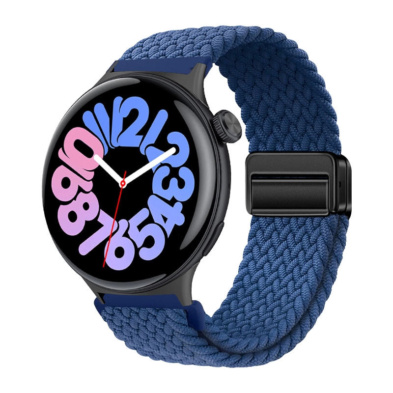 vivo 200MM vivoiqoogtWATCH 321