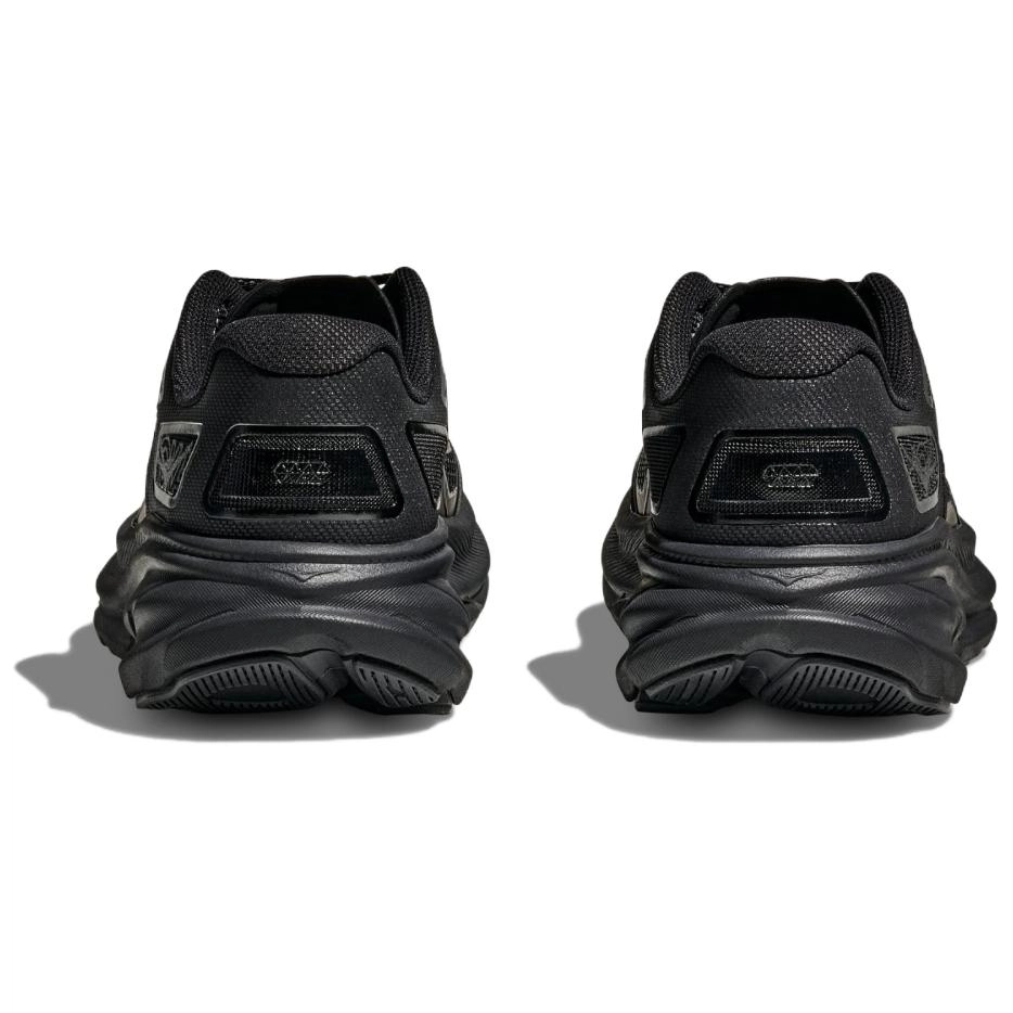 HOKA ONE ONE Clifton 9