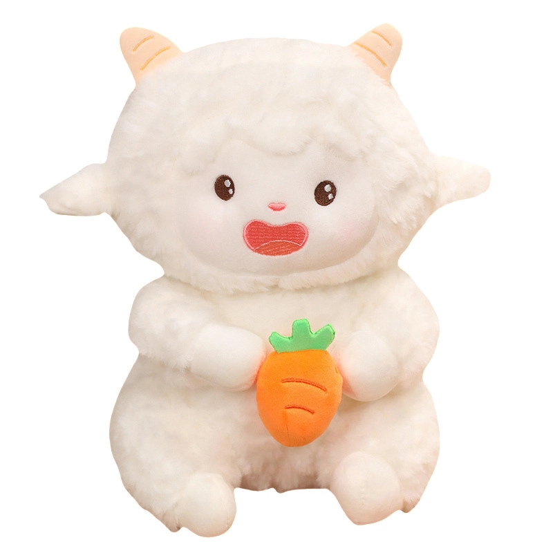 MLING 23cm30cm40cm
