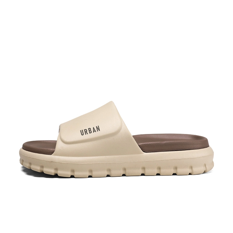 URBAN AUTHENTIC