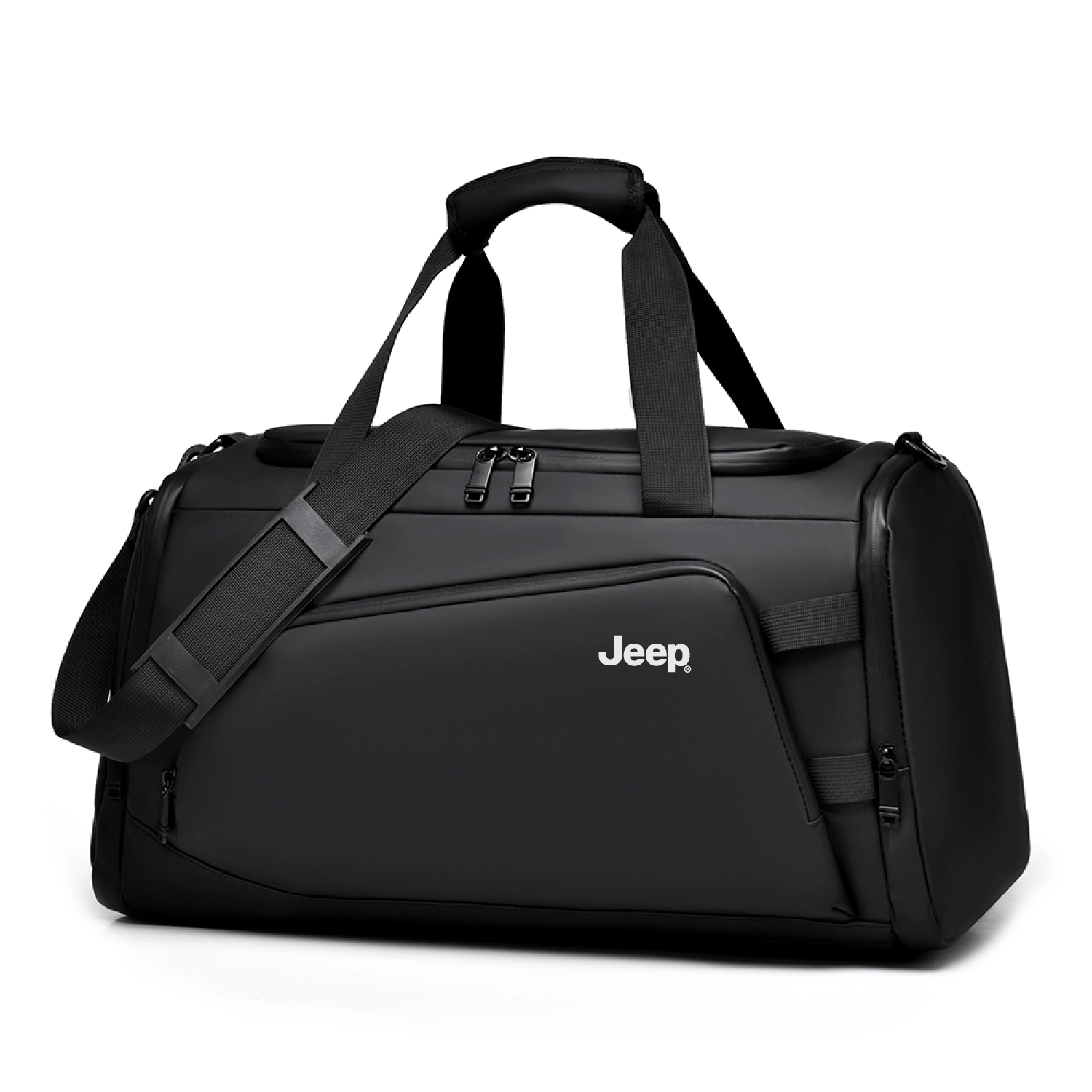 Jeep PU