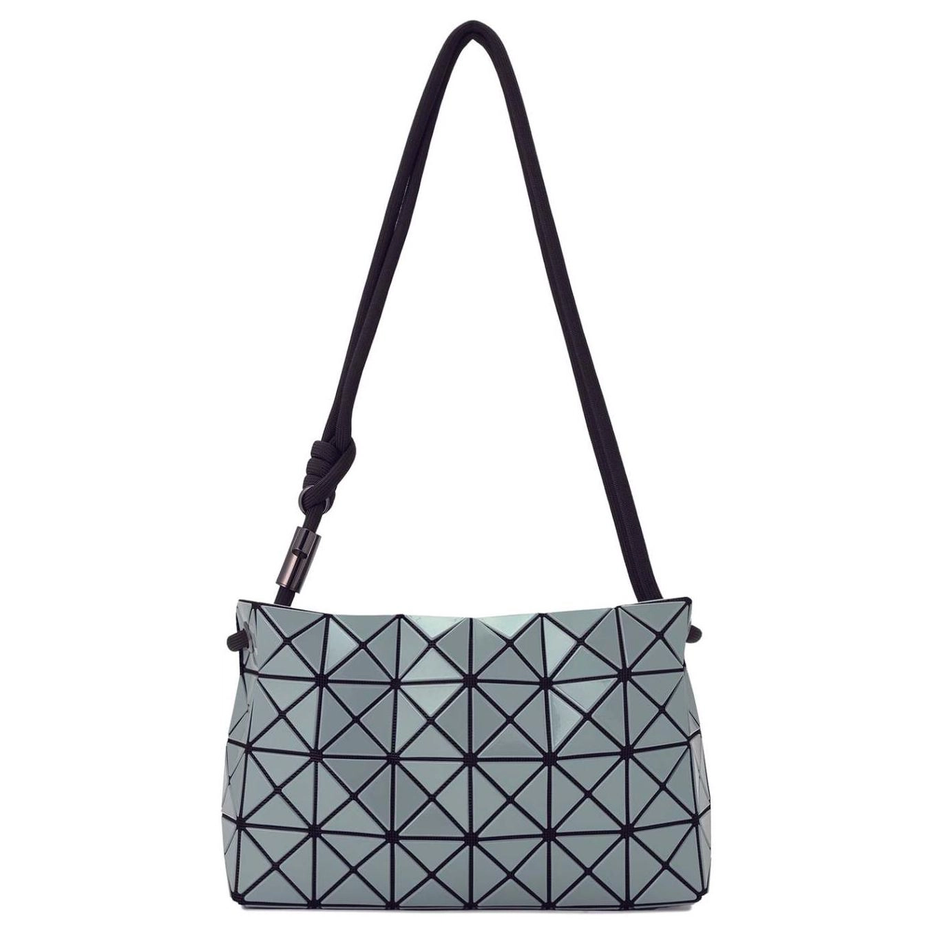ISSEY MIYAKE 3 LOOP METALLIC