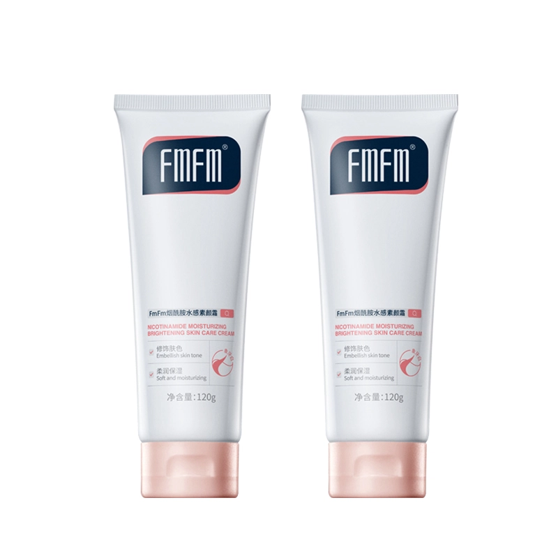 FMFM 120g240g