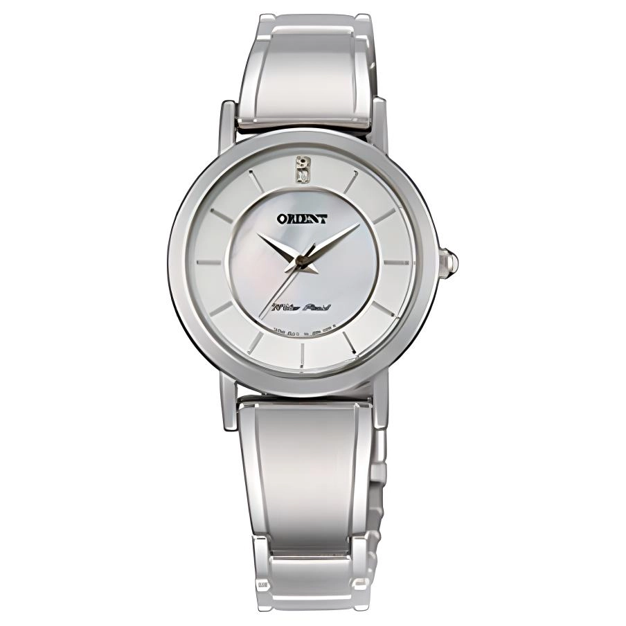ORIENT SLIM 30 28mm