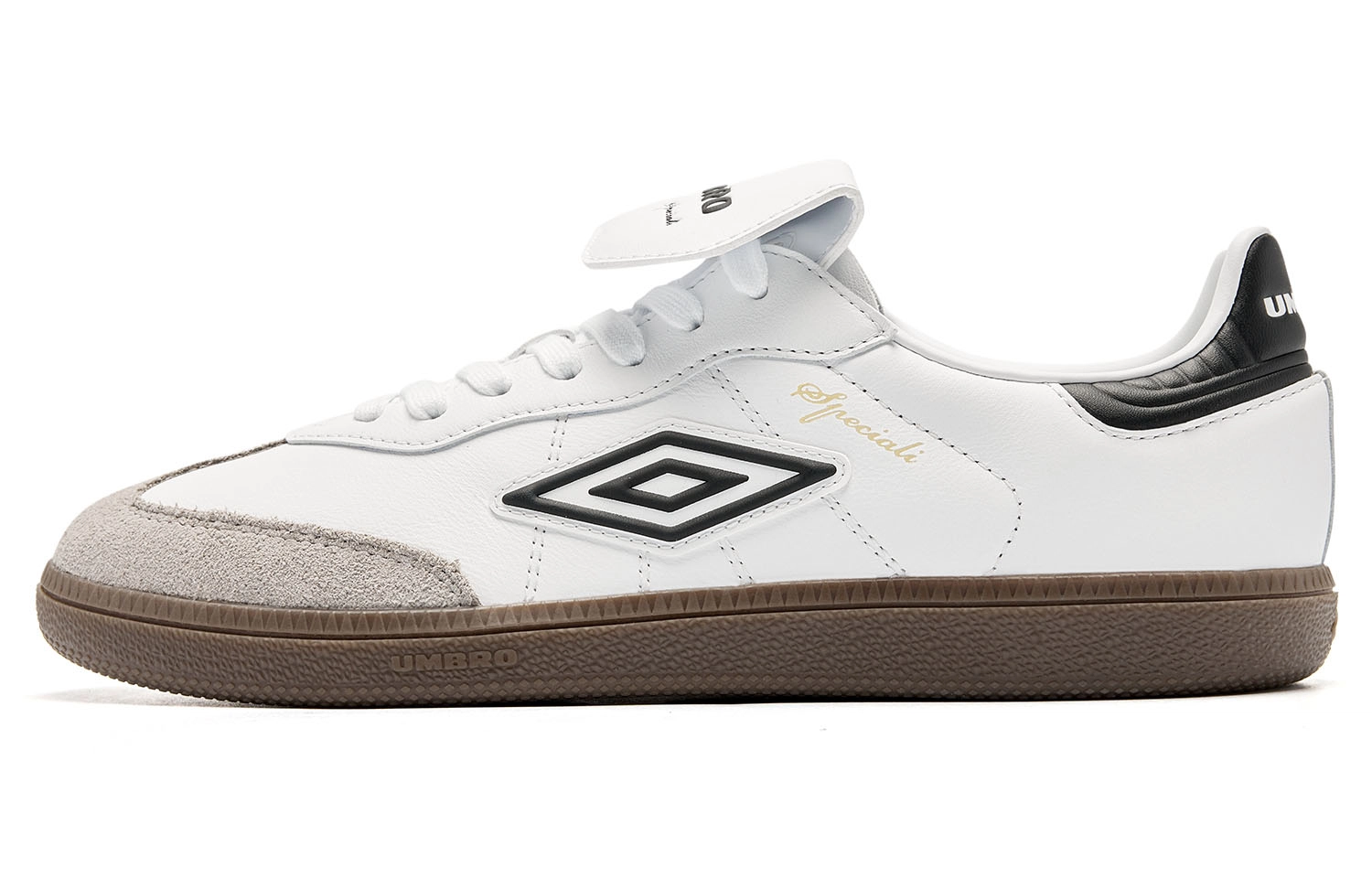 umbro T