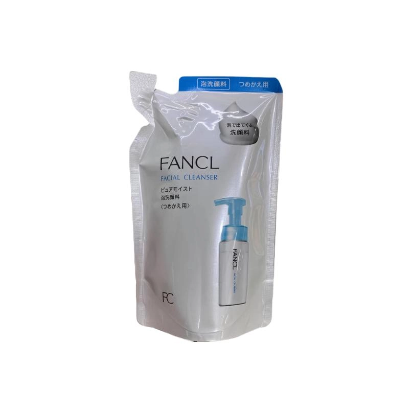FANCL 130ml