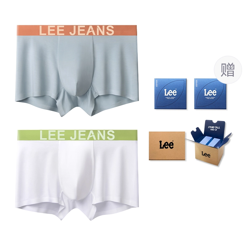 Lee 101 2