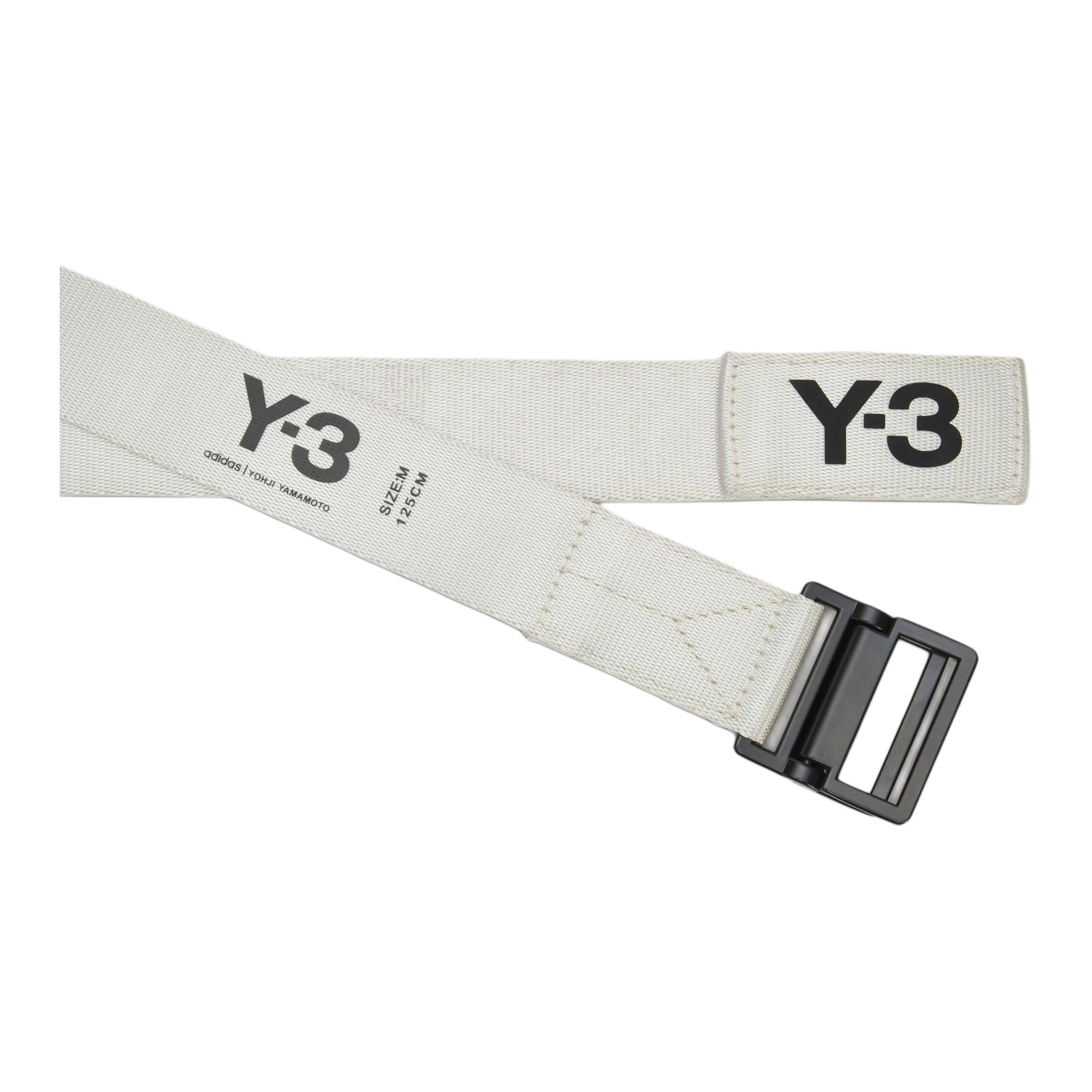 Y-3 4CM