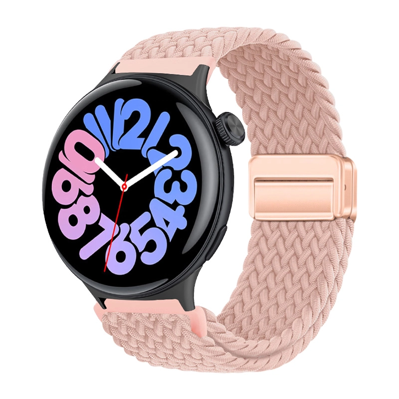 vivo 200MM vivoiqoogtWATCH 321