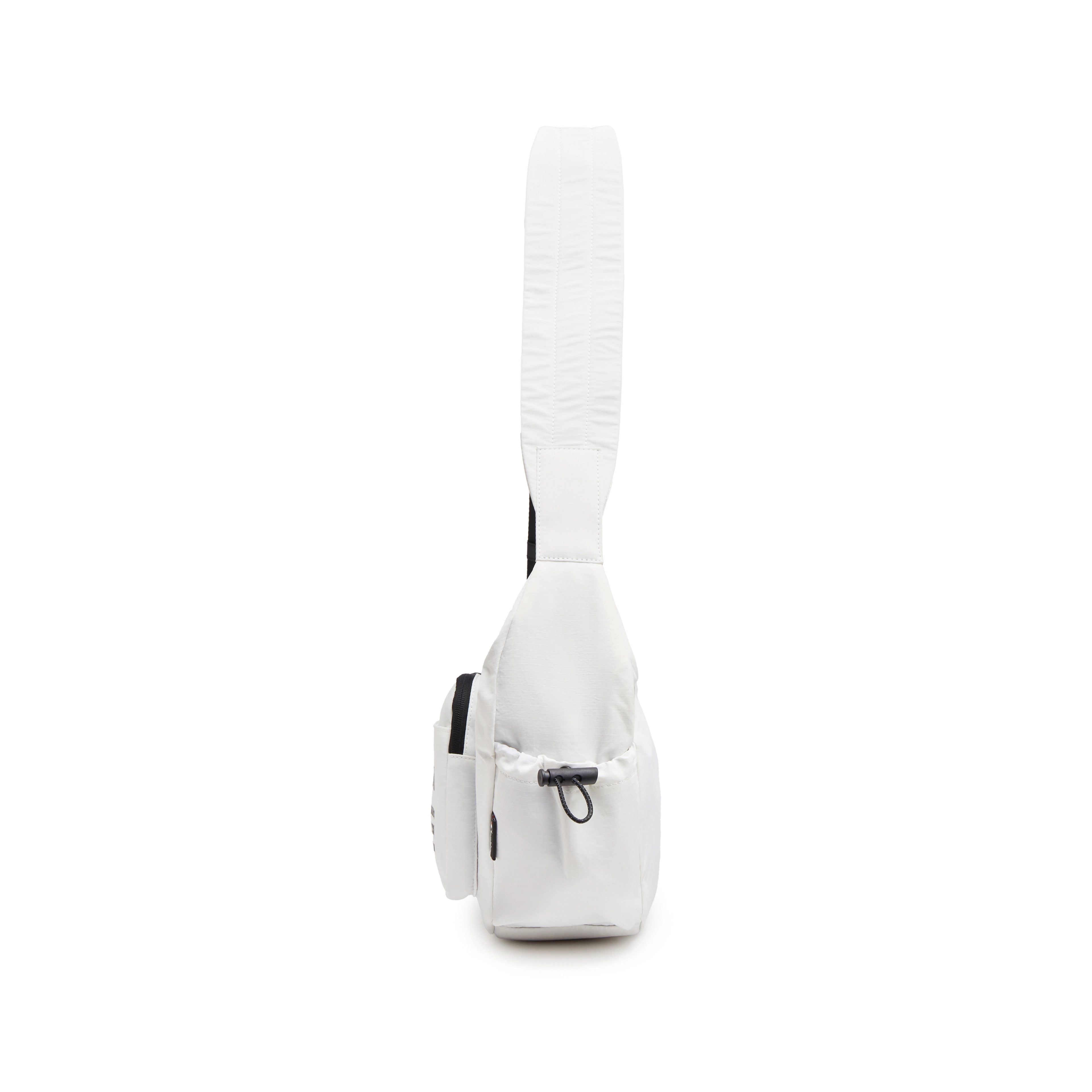 Champion Lack Croissant Crossbody Bag