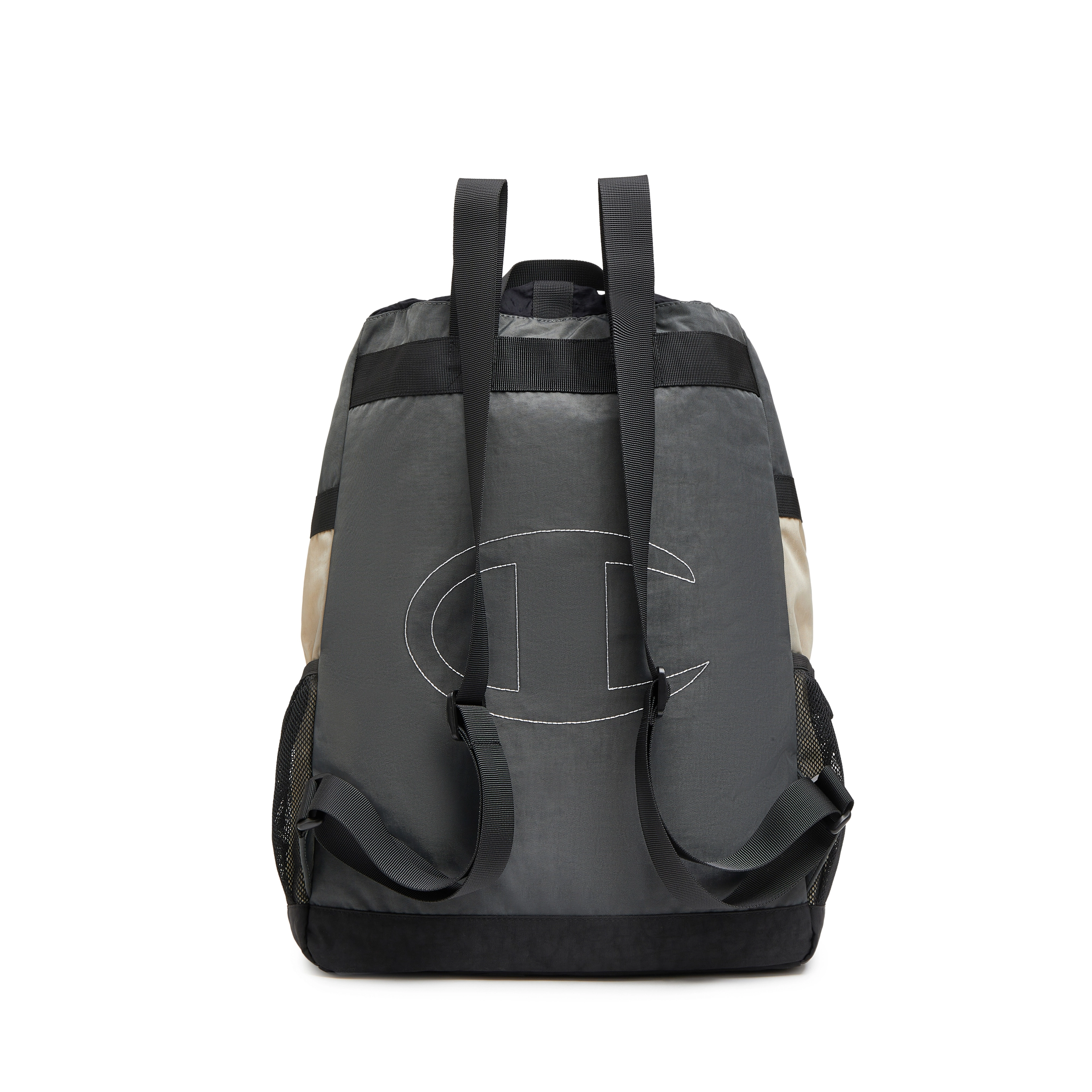 Champion Traveller Backpack