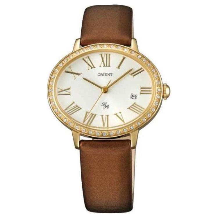 ORIENT 30 36mm