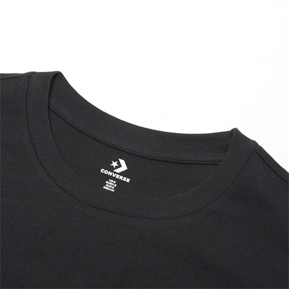 Converse All Star T