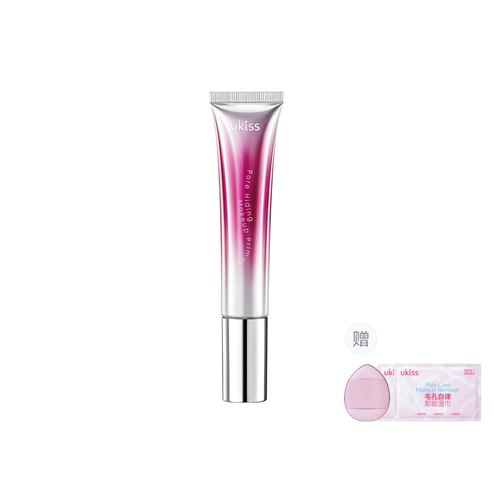 UKISS 30g60g