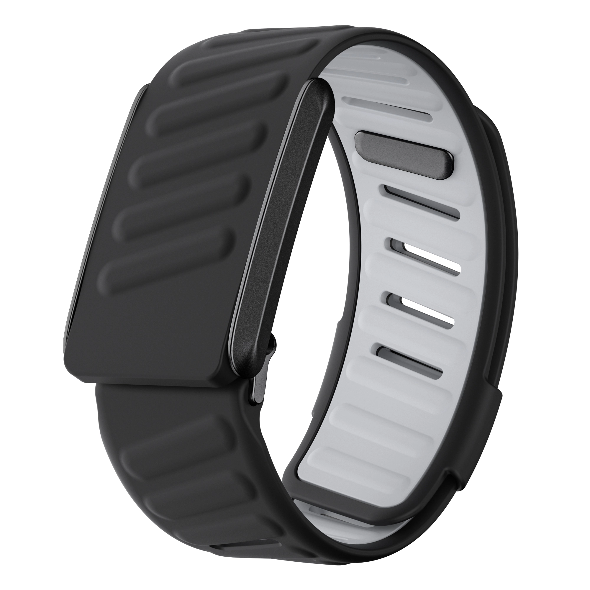 Antey Whoop 249mm whoop watch