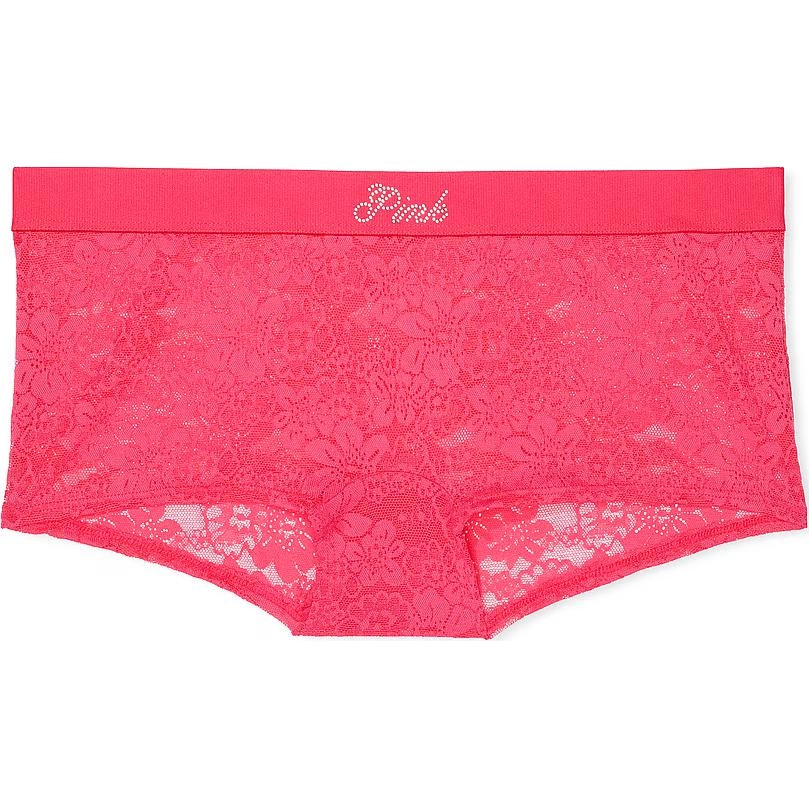 Victoria's Secret PINK 1