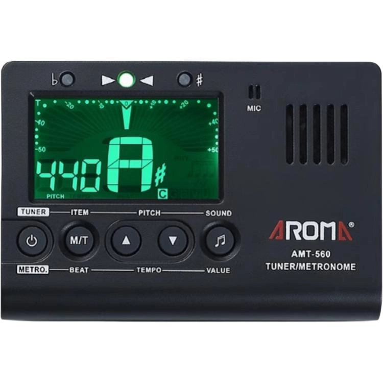 AROMA () AMT-560 21
