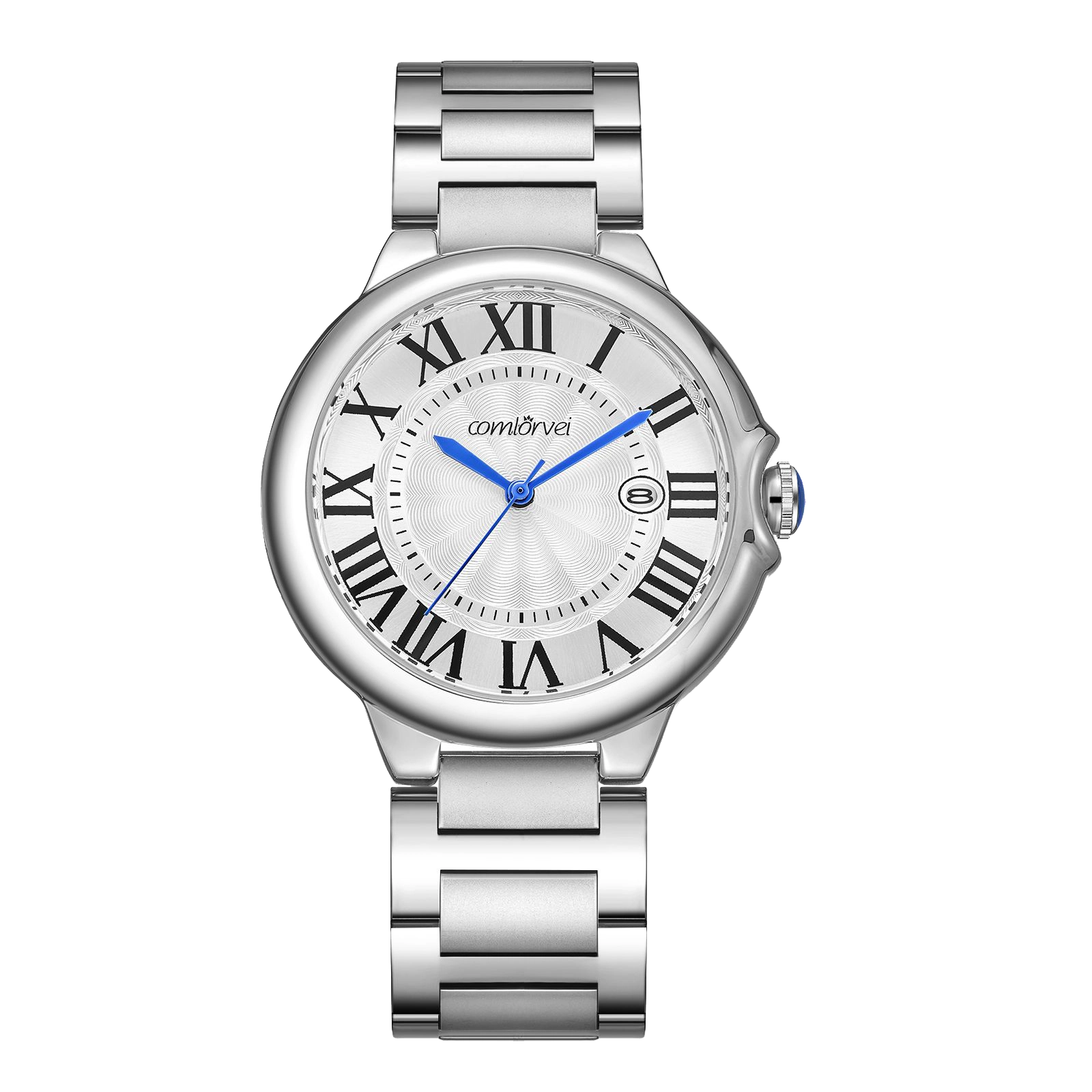 COMLORVEI 652-654