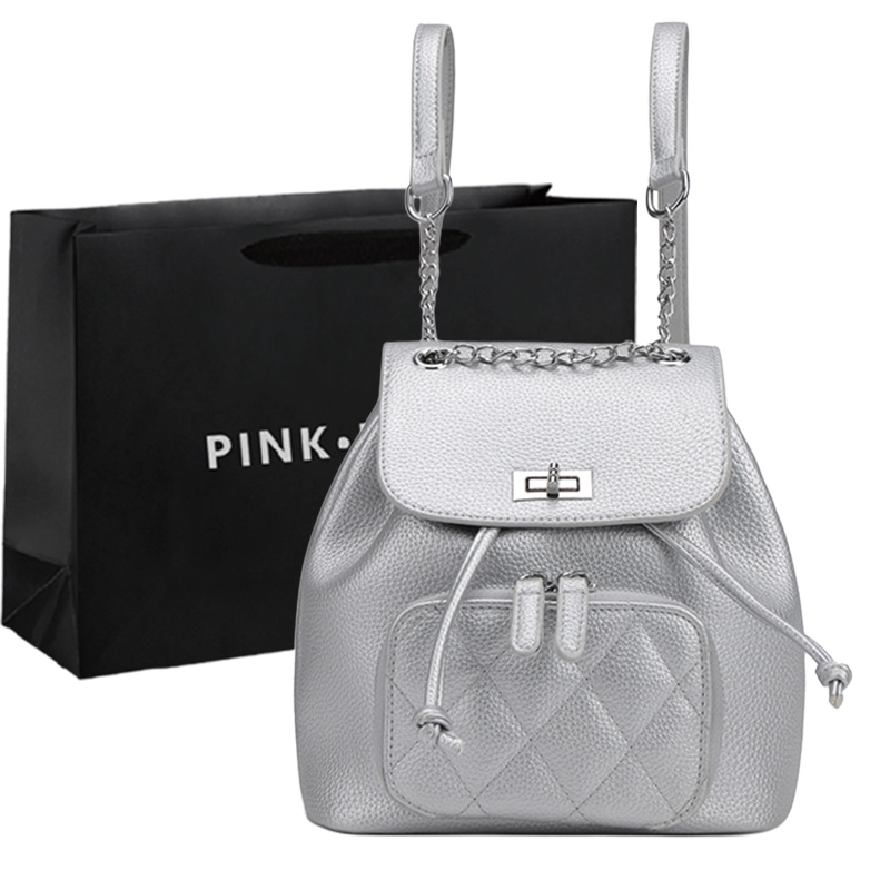 PINKLAND PU