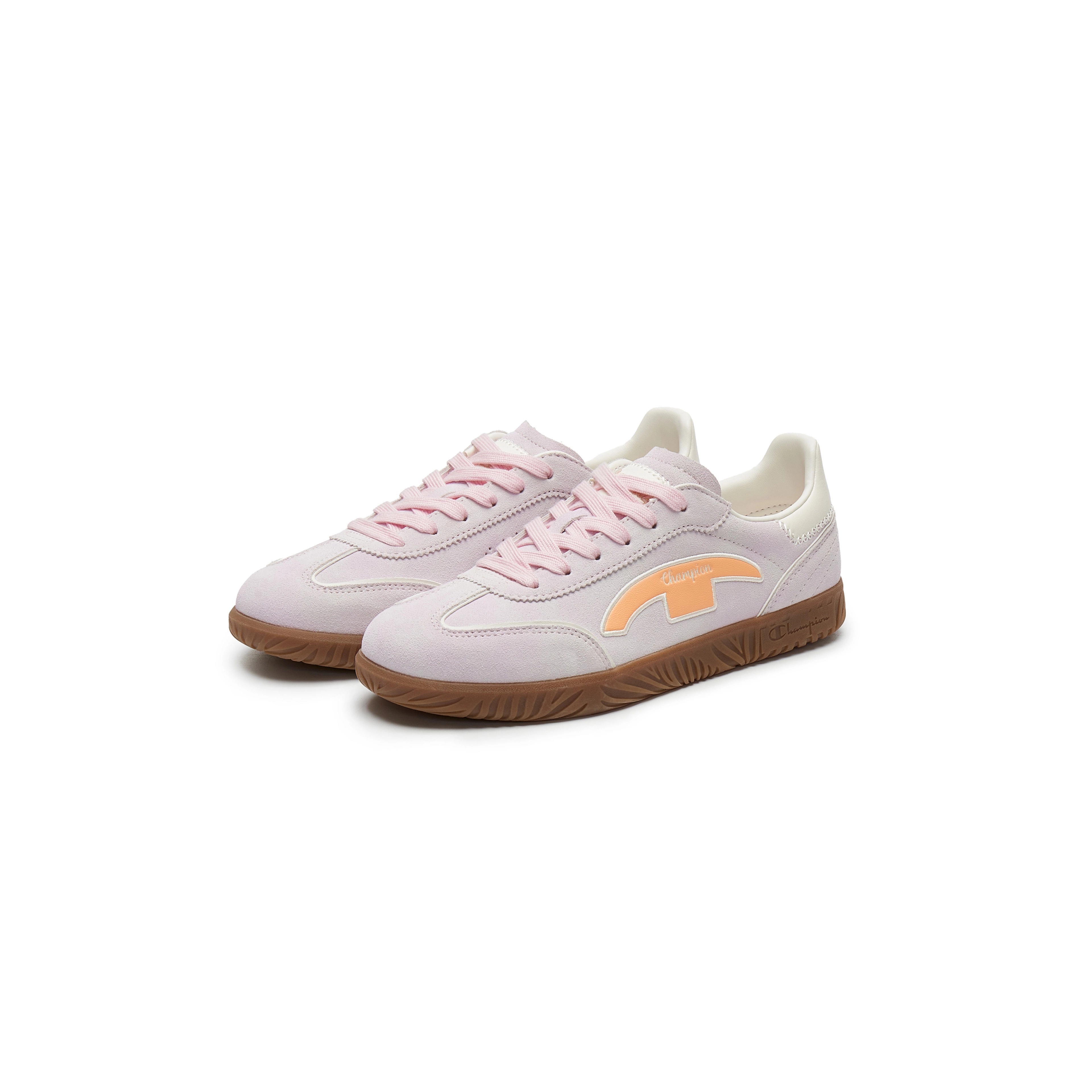 Champion Champ T-trainer V2