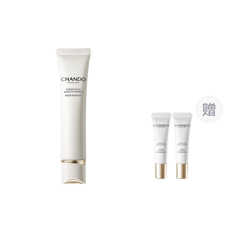 30ml