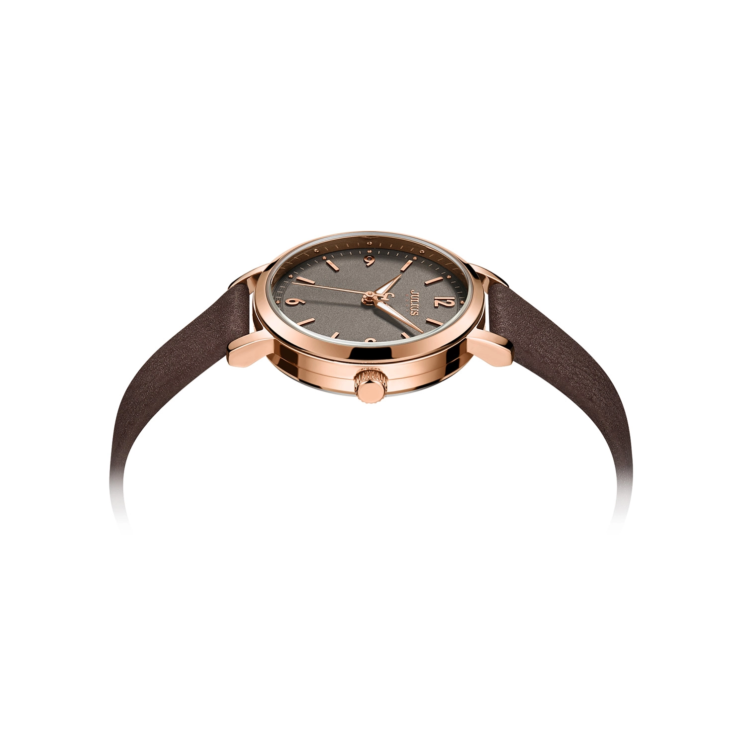 JULIUS JL JA-1070E