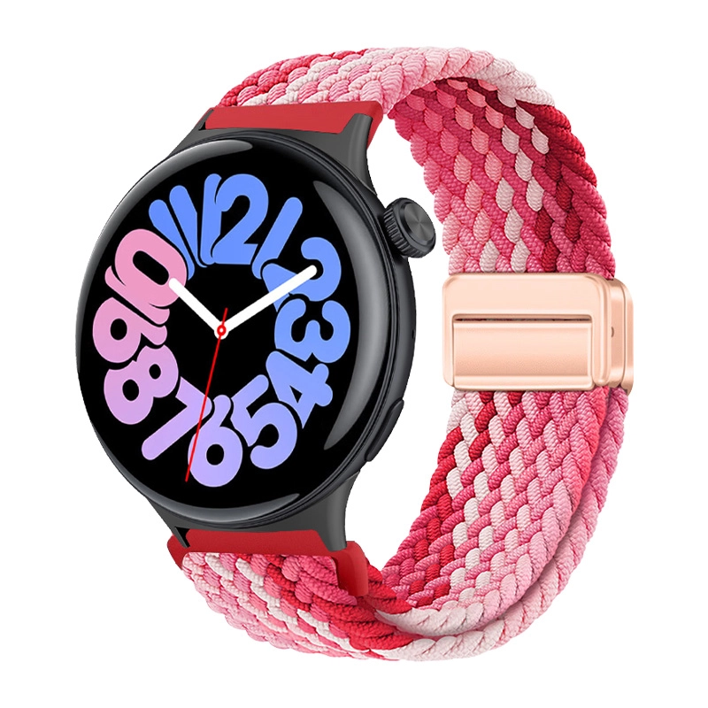 vivo 200MM vivoiqoogtWATCH 321