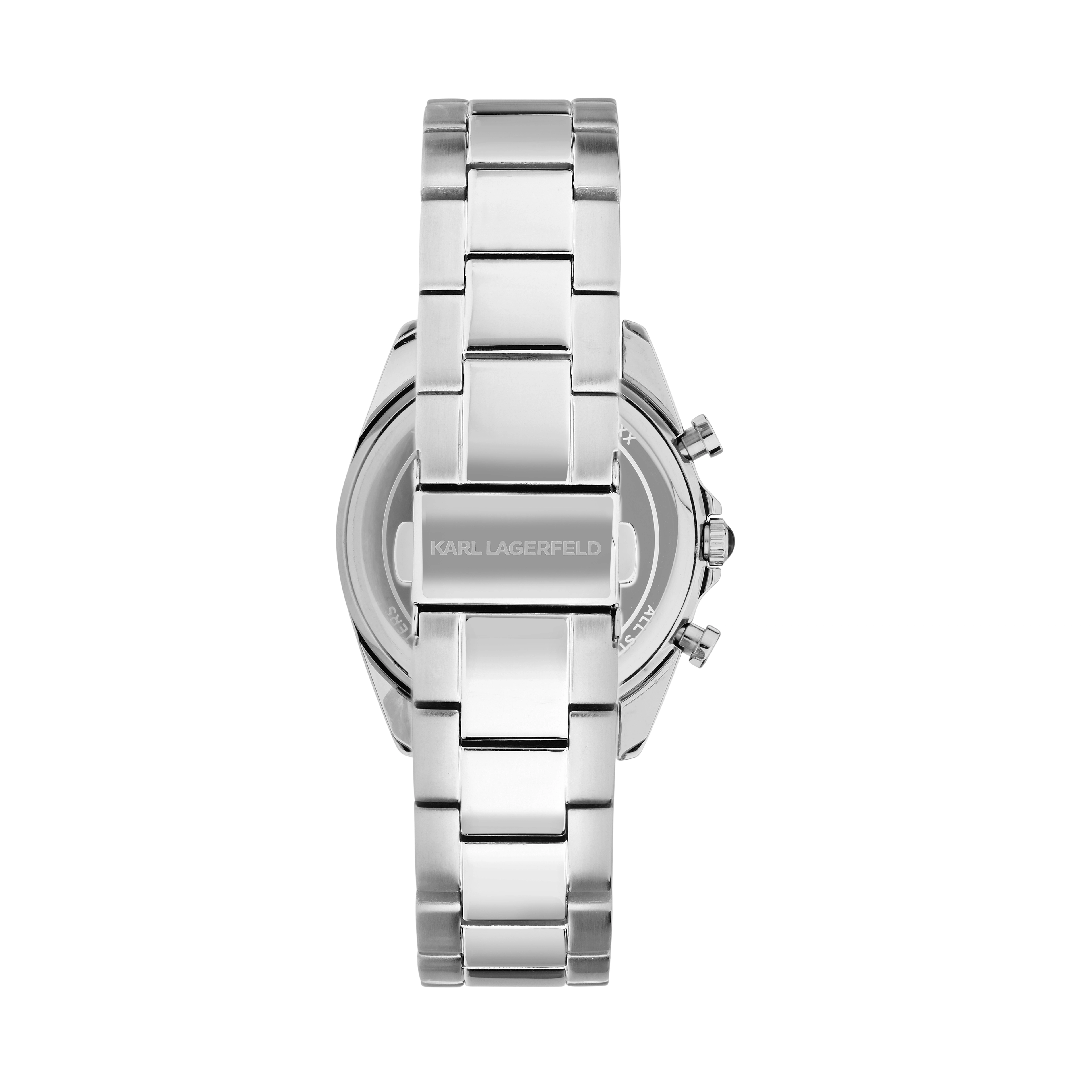 KARL LAGERFELD 38mm