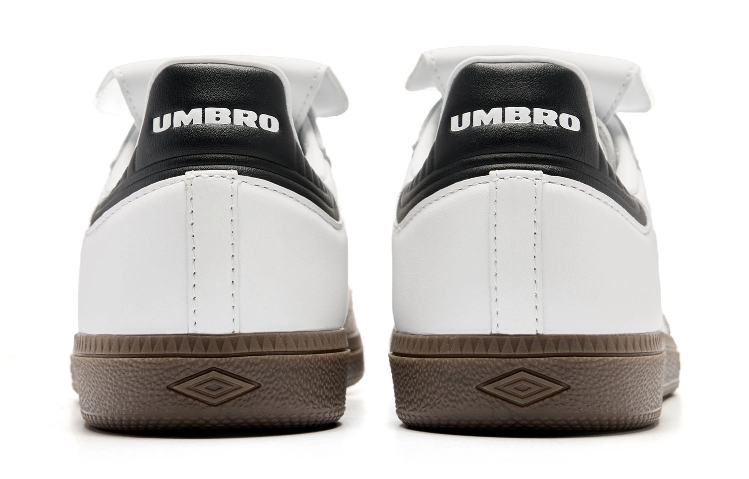 umbro T
