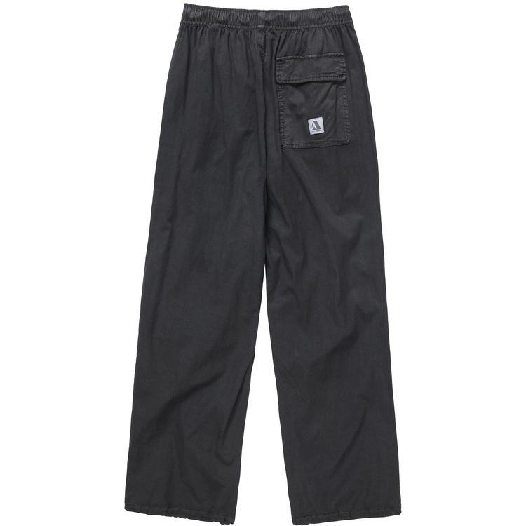 ABLE JEANS