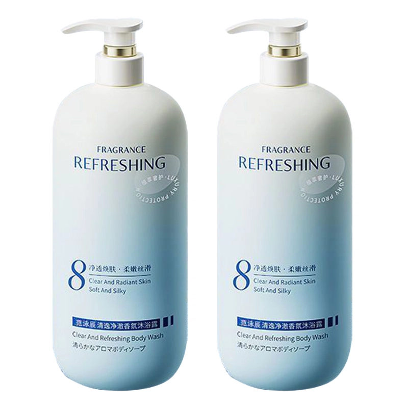 fanyongchen 600ml