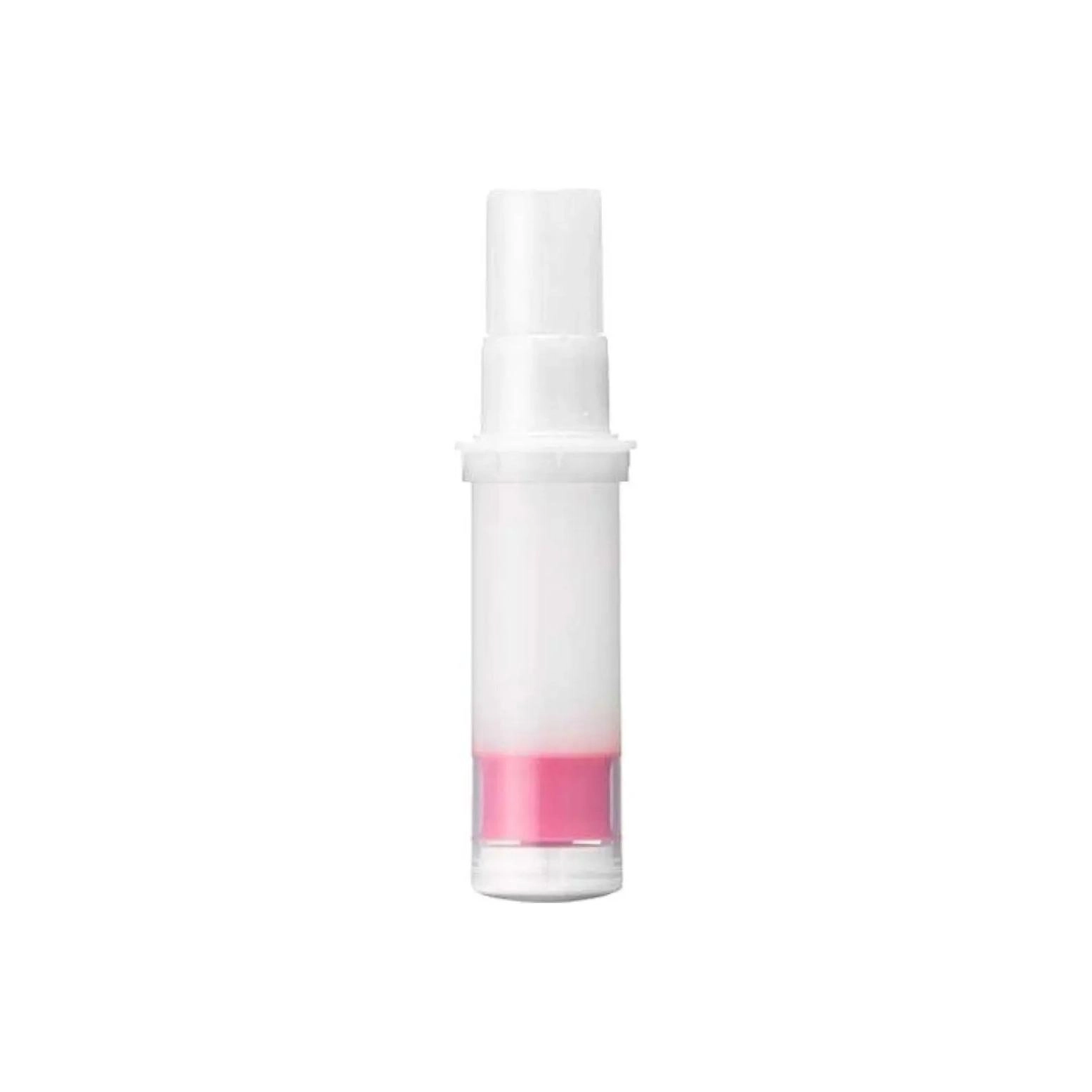 FANCLCore Effector 18ml