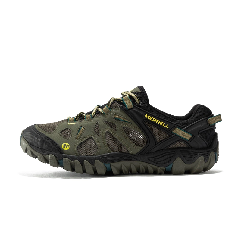 MERRELL All Out Blaze