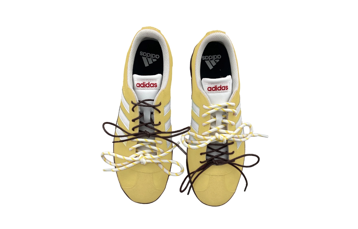 adidas neo VL Court 2.0 miu LQ