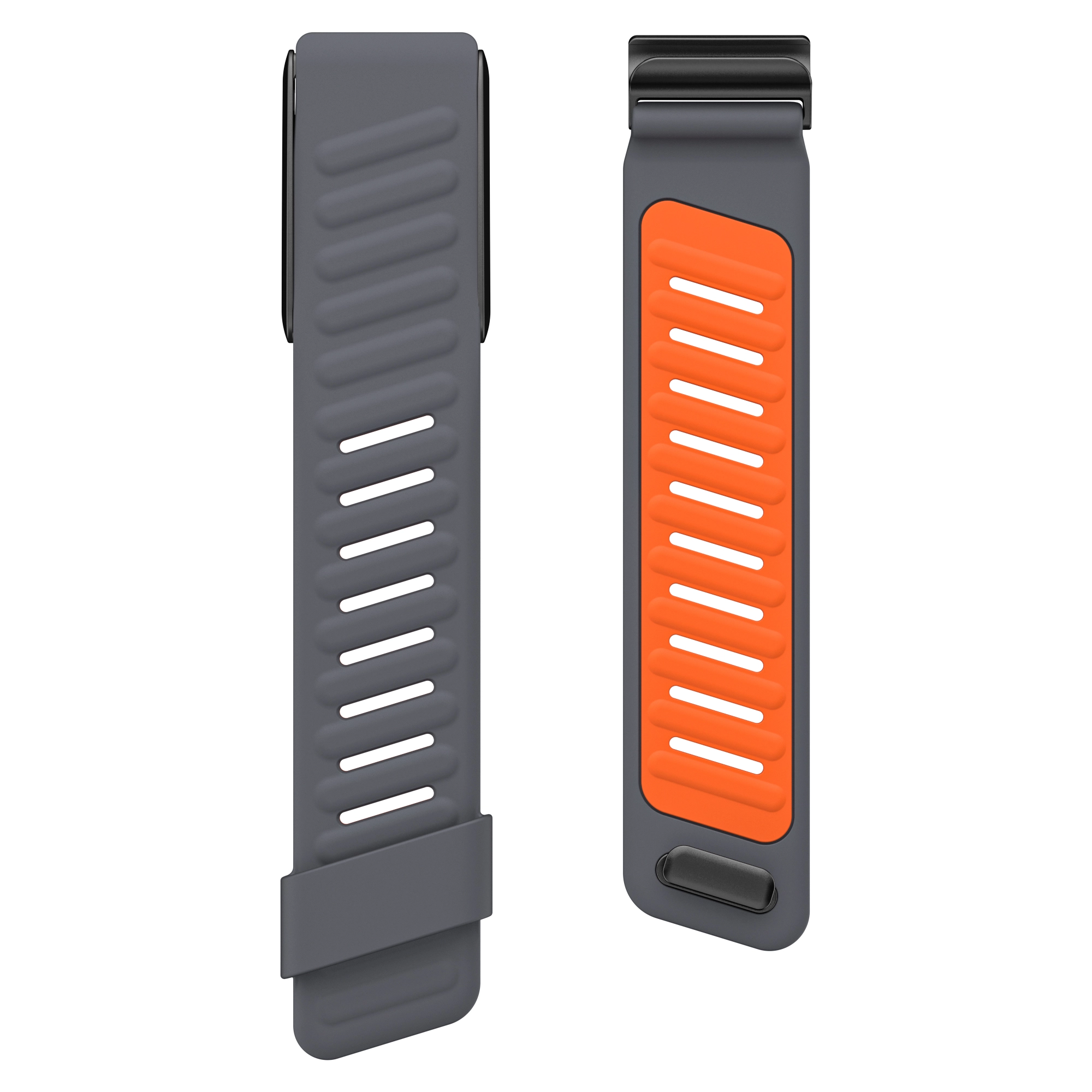 Antey Whoop 249mm whoop watch