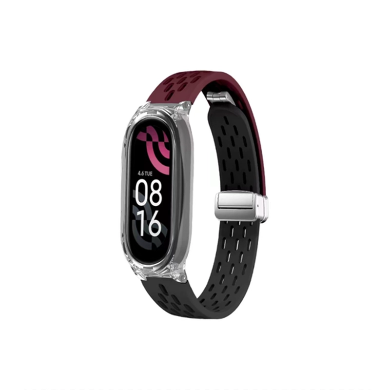 145210mm Xiaomi9876543