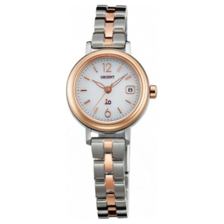 ORIENT 30 25mm
