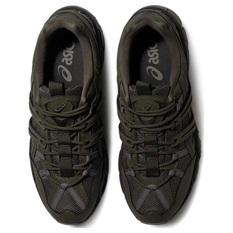 Asics Gel-Sonoma 15-50