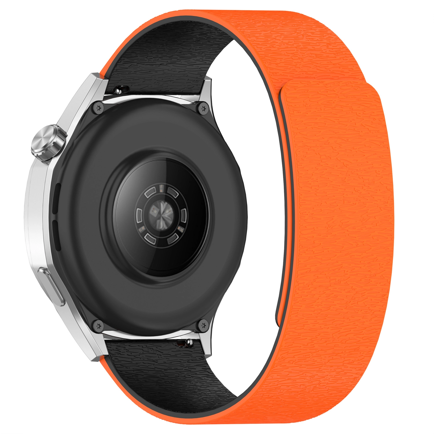 Antey 226mm gt4gt5watchgt3gt3pro watch4gt246mm20mm