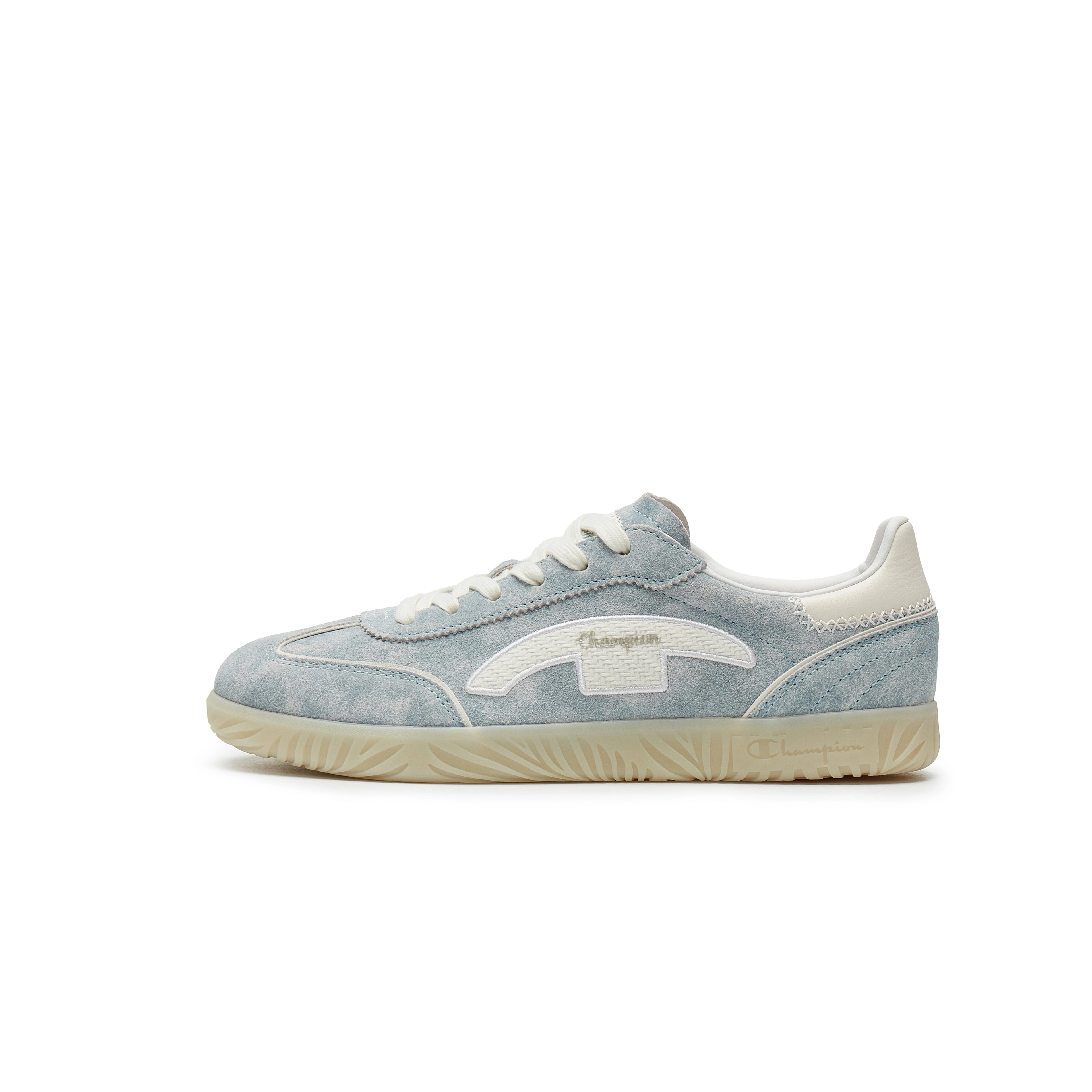 Champion Champ T-trainer V2