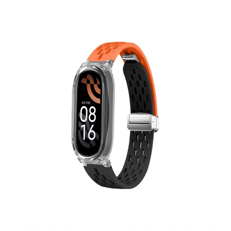 145210mm Xiaomi9876543