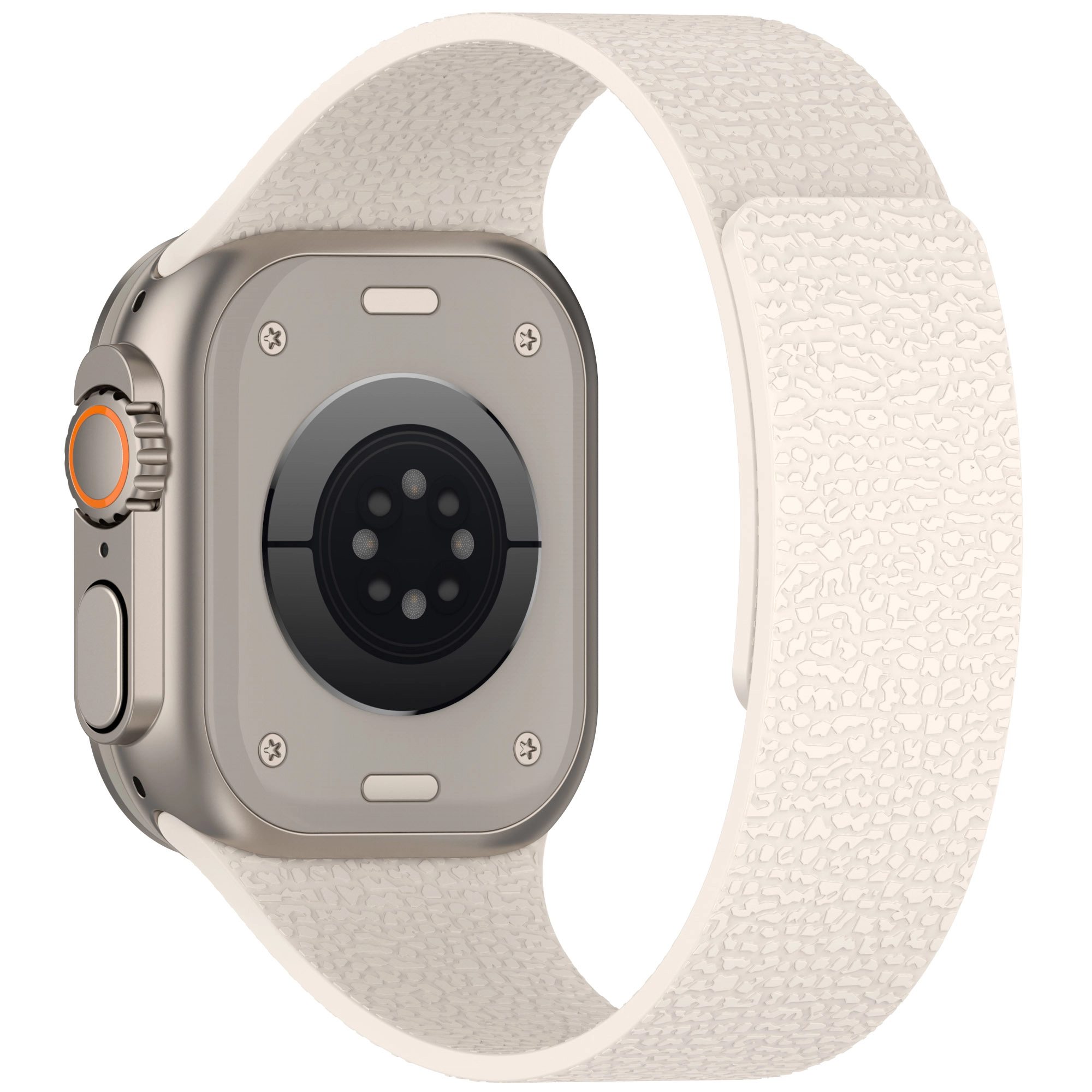 Antey 227mm applewatch10iwatch9S5SEs8ultras76